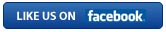 Visit our Facebook fan page!